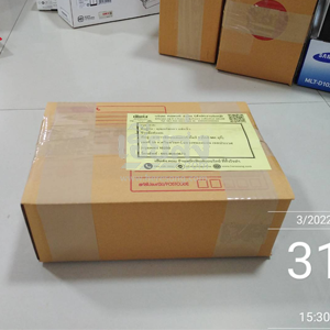 %e0%b8%81%e0%b8%a3%e0%b8%b8%e0%b8%87%e0%b9%80%e0%b8%97%e0%b8%9e-256504001-03