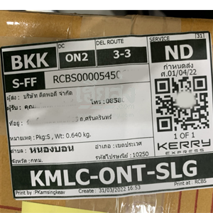 %e0%b8%81%e0%b8%a3%e0%b8%b8%e0%b8%87%e0%b9%80%e0%b8%97%e0%b8%9e-256504001-04