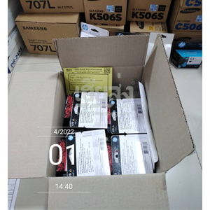 %e0%b8%81%e0%b8%a3%e0%b8%b8%e0%b8%87%e0%b9%80%e0%b8%97%e0%b8%9e-256504003-02