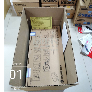 %e0%b8%81%e0%b8%a3%e0%b8%b8%e0%b8%87%e0%b9%80%e0%b8%97%e0%b8%9e-256504011-02