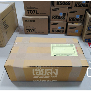 %e0%b8%81%e0%b8%a3%e0%b8%b8%e0%b8%87%e0%b9%80%e0%b8%97%e0%b8%9e-256504011-03