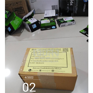 %e0%b8%81%e0%b8%a3%e0%b8%b8%e0%b8%87%e0%b9%80%e0%b8%97%e0%b8%9e-256504019-03