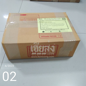 %e0%b8%81%e0%b8%a3%e0%b8%b8%e0%b8%87%e0%b9%80%e0%b8%97%e0%b8%9e-256504021-03