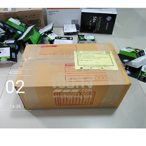 %e0%b8%81%e0%b8%a3%e0%b8%b8%e0%b8%87%e0%b9%80%e0%b8%97%e0%b8%9e-256504022-03