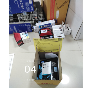 %e0%b8%81%e0%b8%a3%e0%b8%b8%e0%b8%87%e0%b9%80%e0%b8%97%e0%b8%9e-256504033-02