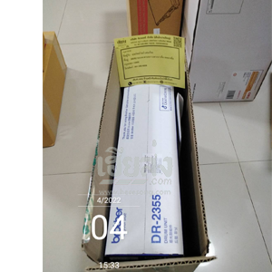 %e0%b8%81%e0%b8%a3%e0%b8%b8%e0%b8%87%e0%b9%80%e0%b8%97%e0%b8%9e-256504036-02