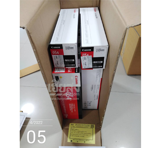 %e0%b8%81%e0%b8%a3%e0%b8%b8%e0%b8%87%e0%b9%80%e0%b8%97%e0%b8%9e-256504047-02