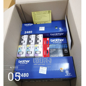 %e0%b8%81%e0%b8%a3%e0%b8%b8%e0%b8%87%e0%b9%80%e0%b8%97%e0%b8%9e-256504050-02