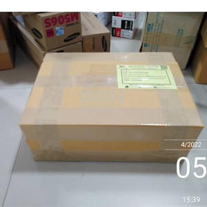 %e0%b8%81%e0%b8%a3%e0%b8%b8%e0%b8%87%e0%b9%80%e0%b8%97%e0%b8%9e-256504057-03