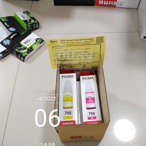 %e0%b8%81%e0%b8%a3%e0%b8%b8%e0%b8%87%e0%b9%80%e0%b8%97%e0%b8%9e-256504060-02