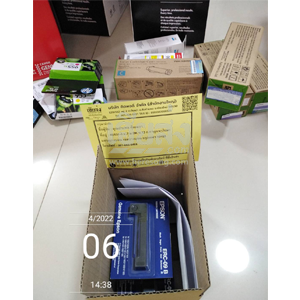 %e0%b8%81%e0%b8%a3%e0%b8%b8%e0%b8%87%e0%b9%80%e0%b8%97%e0%b8%9e-256504062-02