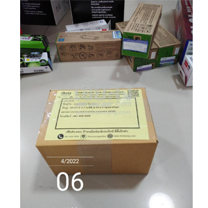 %e0%b8%81%e0%b8%a3%e0%b8%b8%e0%b8%87%e0%b9%80%e0%b8%97%e0%b8%9e-256504062-03