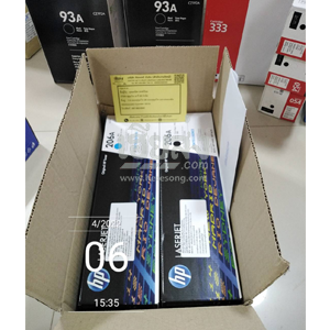 %e0%b8%81%e0%b8%a3%e0%b8%b8%e0%b8%87%e0%b9%80%e0%b8%97%e0%b8%9e-256504068-02