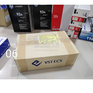 %e0%b8%81%e0%b8%a3%e0%b8%b8%e0%b8%87%e0%b9%80%e0%b8%97%e0%b8%9e-256504068-03