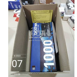 %e0%b8%81%e0%b8%a3%e0%b8%b8%e0%b8%87%e0%b9%80%e0%b8%97%e0%b8%9e-256504075-02