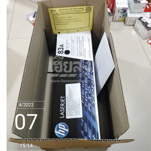 %e0%b8%81%e0%b8%a3%e0%b8%b8%e0%b8%87%e0%b9%80%e0%b8%97%e0%b8%9e-256504077-02