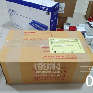 %e0%b8%81%e0%b8%a3%e0%b8%b8%e0%b8%87%e0%b9%80%e0%b8%97%e0%b8%9e-256504077-03