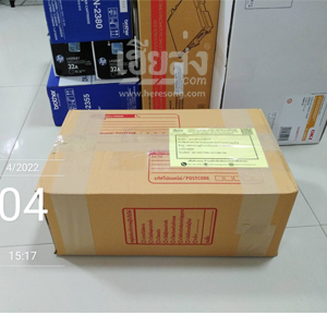 %e0%b8%95%e0%b8%a3%e0%b8%b1%e0%b8%87-256504028-03