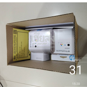 %e0%b8%99%e0%b8%84%e0%b8%a3%e0%b8%9b%e0%b8%90%e0%b8%a1-256503339-02