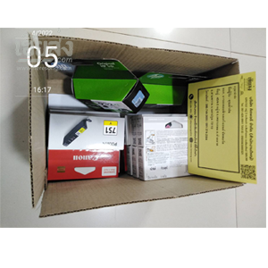 %e0%b8%99%e0%b8%84%e0%b8%a3%e0%b8%9b%e0%b8%90%e0%b8%a1-256504059-02