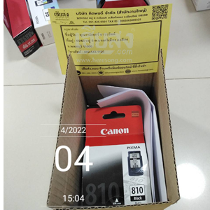 %e0%b8%99%e0%b8%99%e0%b8%97%e0%b8%9a%e0%b8%b8%e0%b8%a3%e0%b8%b5-256504035-02