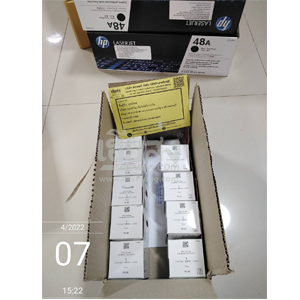 %e0%b8%99%e0%b8%99%e0%b8%97%e0%b8%9a%e0%b8%b8%e0%b8%a3%e0%b8%b5-256504079-02