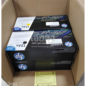 %e0%b8%9e%e0%b8%b4%e0%b8%a9%e0%b8%93%e0%b8%b8%e0%b9%82%e0%b8%a5%e0%b8%81-256503053-02