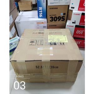 %e0%b8%9e%e0%b8%b4%e0%b8%a9%e0%b8%93%e0%b8%b8%e0%b9%82%e0%b8%a5%e0%b8%81-256503053-03