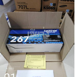 %e0%b8%a0%e0%b8%b9%e0%b9%80%e0%b8%81%e0%b9%87%e0%b8%95-256504013-02