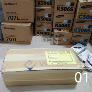 %e0%b8%a0%e0%b8%b9%e0%b9%80%e0%b8%81%e0%b9%87%e0%b8%95-256504013-03