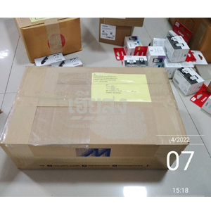 %e0%b8%a3%e0%b8%b2%e0%b8%8a%e0%b8%9a%e0%b8%b8%e0%b8%a3%e0%b8%b5-256504076-03