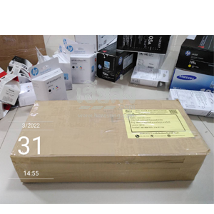 %e0%b8%aa%e0%b8%87%e0%b8%82%e0%b8%a5%e0%b8%b2-256503342-03