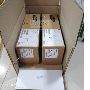 %e0%b8%aa%e0%b8%87%e0%b8%82%e0%b8%a5%e0%b8%b2-256504052-02