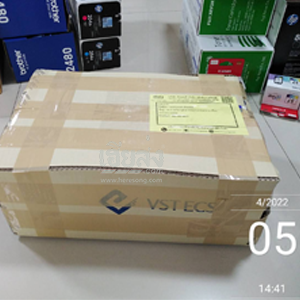 %e0%b8%aa%e0%b8%87%e0%b8%82%e0%b8%a5%e0%b8%b2-256504052-03