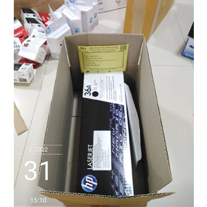 %e0%b8%aa%e0%b8%a3%e0%b8%b0%e0%b9%81%e0%b8%81%e0%b9%89%e0%b8%a7-256503340-02