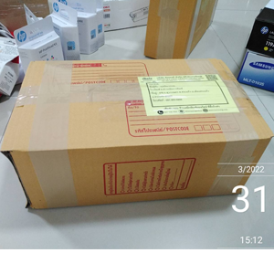 %e0%b8%aa%e0%b8%a3%e0%b8%b0%e0%b9%81%e0%b8%81%e0%b9%89%e0%b8%a7-256503340-03