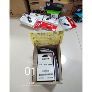 %e0%b8%aa%e0%b8%a3%e0%b8%b0%e0%b9%81%e0%b8%81%e0%b9%89%e0%b8%a7-256504005-02