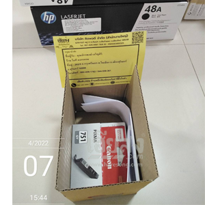 %e0%b8%aa%e0%b8%b8%e0%b8%a3%e0%b8%b4%e0%b8%99%e0%b8%97%e0%b8%a3%e0%b9%8c-256504082-02