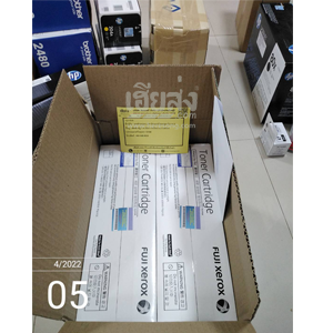 %e0%b8%ad%e0%b8%a2%e0%b8%b8%e0%b8%98%e0%b8%a2%e0%b8%b2-256504044-02