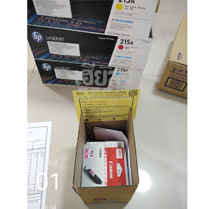 %e0%b8%ad%e0%b8%b8%e0%b8%94%e0%b8%a3%e0%b8%98%e0%b8%b2%e0%b8%99%e0%b8%b5-256504016-02