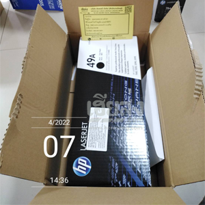 %e0%b9%80%e0%b8%8a%e0%b8%b5%e0%b8%a2%e0%b8%87%e0%b9%83%e0%b8%ab%e0%b8%a1%e0%b9%88-256504074-03