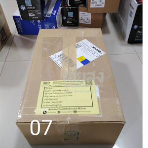 %e0%b9%80%e0%b8%8a%e0%b8%b5%e0%b8%a2%e0%b8%87%e0%b9%83%e0%b8%ab%e0%b8%a1%e0%b9%88-256504074-04