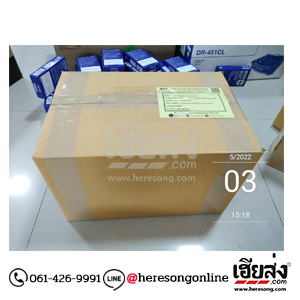 %e0%b8%82%e0%b8%b2%e0%b8%a2%e0%b8%ab%e0%b8%a1%e0%b8%b6%e0%b8%81%e0%b8%9e%e0%b8%b4%e0%b8%a1%e0%b8%9e%e0%b9%8c-%e0%b8%81%e0%b8%a3%e0%b8%b8%e0%b8%87%e0%b9%80%e0%b8%97%e0%b8%9e-256505008-03