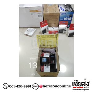 %e0%b8%82%e0%b8%b2%e0%b8%a2%e0%b8%ab%e0%b8%a1%e0%b8%b6%e0%b8%81%e0%b8%9e%e0%b8%b4%e0%b8%a1%e0%b8%9e%e0%b9%8c-%e0%b8%81%e0%b8%a3%e0%b8%b8%e0%b8%87%e0%b9%80%e0%b8%97%e0%b8%9e-256505137-02