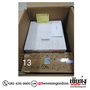 %e0%b8%82%e0%b8%b2%e0%b8%a2%e0%b8%ab%e0%b8%a1%e0%b8%b6%e0%b8%81%e0%b8%9e%e0%b8%b4%e0%b8%a1%e0%b8%9e%e0%b9%8c-%e0%b8%99%e0%b8%99%e0%b8%97%e0%b8%9a%e0%b8%b8%e0%b8%a3%e0%b8%b5-256505141-02