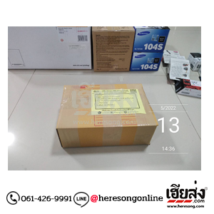 %e0%b8%82%e0%b8%b2%e0%b8%a2%e0%b8%ab%e0%b8%a1%e0%b8%b6%e0%b8%81%e0%b8%9e%e0%b8%b4%e0%b8%a1%e0%b8%9e%e0%b9%8c-%e0%b8%9a%e0%b8%b8%e0%b8%a3%e0%b8%b5%e0%b8%a3%e0%b8%b1%e0%b8%a1%e0%b8%a2%e0%b9%8c-256505135