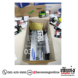 %e0%b8%82%e0%b8%b2%e0%b8%a2%e0%b8%ab%e0%b8%a1%e0%b8%b6%e0%b8%81%e0%b8%9e%e0%b8%b4%e0%b8%a1%e0%b8%9e%e0%b9%8c-%e0%b8%a3%e0%b8%b2%e0%b8%8a%e0%b8%9a%e0%b8%b8%e0%b8%a3%e0%b8%b5-256505011-02