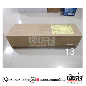 %e0%b8%82%e0%b8%b2%e0%b8%a2%e0%b8%ab%e0%b8%a1%e0%b8%b6%e0%b8%81%e0%b8%9e%e0%b8%b4%e0%b8%a1%e0%b8%9e%e0%b9%8c-%e0%b8%aa%e0%b8%a1%e0%b8%b8%e0%b8%97%e0%b8%a3%e0%b8%9b%e0%b8%a3%e0%b8%b2%e0%b8%81%e0%b8%b2