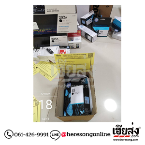 %e0%b8%82%e0%b8%b2%e0%b8%a2%e0%b8%ab%e0%b8%a1%e0%b8%b6%e0%b8%81%e0%b8%9e%e0%b8%b4%e0%b8%a1%e0%b8%9e%e0%b9%8c-%e0%b8%aa%e0%b8%a1%e0%b8%b8%e0%b8%97%e0%b8%a3%e0%b8%9b%e0%b8%a3%e0%b8%b2%e0%b8%81%e0%b8%b2