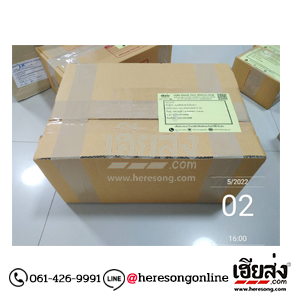 %e0%b8%82%e0%b8%b2%e0%b8%a2%e0%b8%ab%e0%b8%a1%e0%b8%b6%e0%b8%81%e0%b8%9e%e0%b8%b4%e0%b8%a1%e0%b8%9e%e0%b9%8c-%e0%b8%aa%e0%b8%b8%e0%b8%a3%e0%b8%b2%e0%b8%a9%e0%b8%8e%e0%b8%a3%e0%b9%8c%e0%b8%98%e0%b8%b2